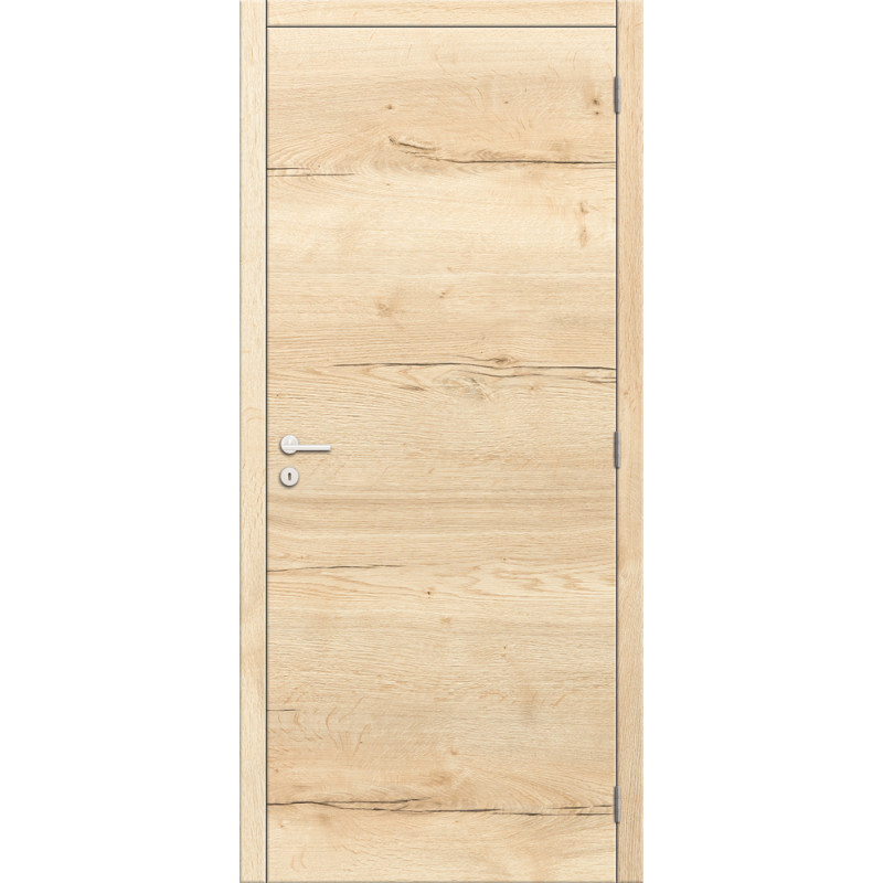 Mr Bricolage image produit pour l'impression
