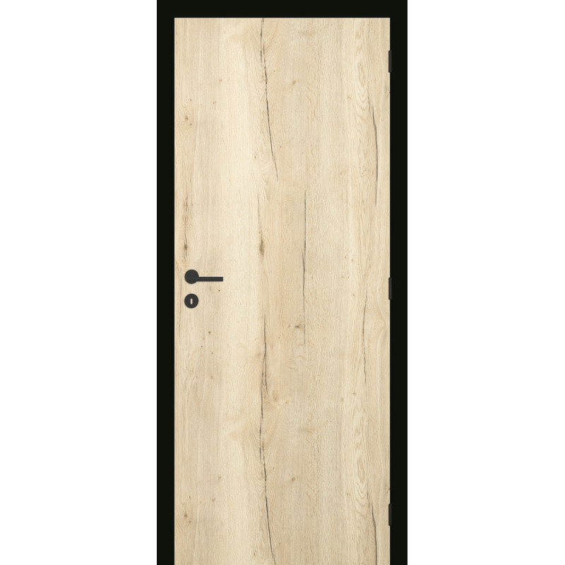 Mr Bricolage image produit pour l'impression