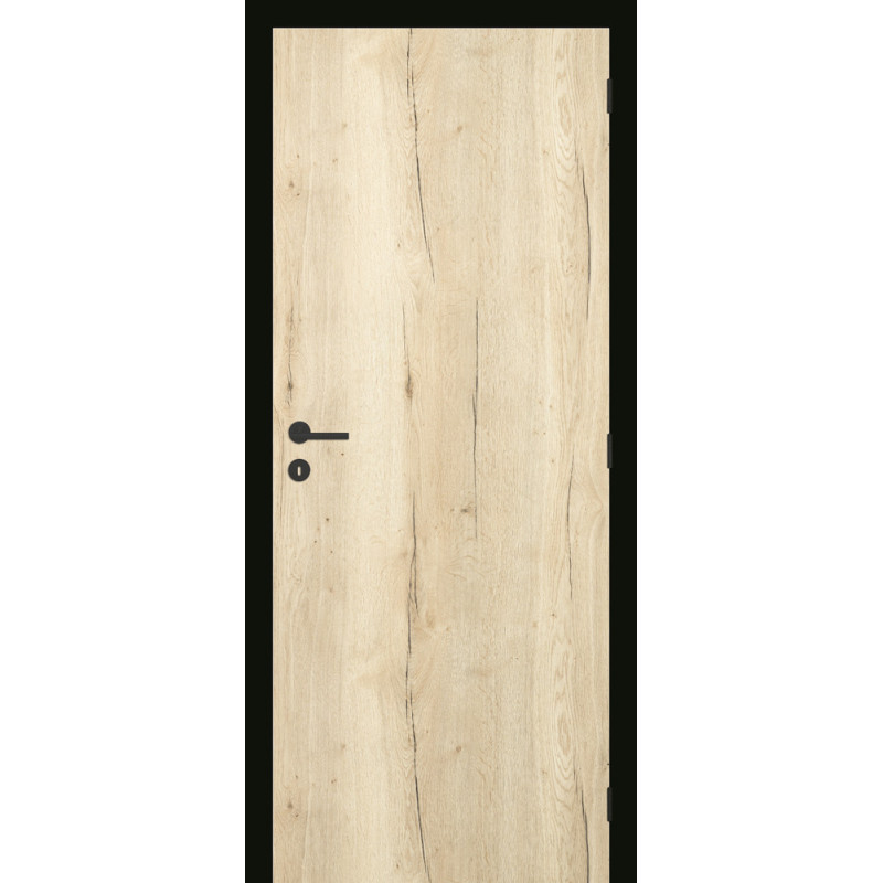 Mr Bricolage image produit pour l'impression