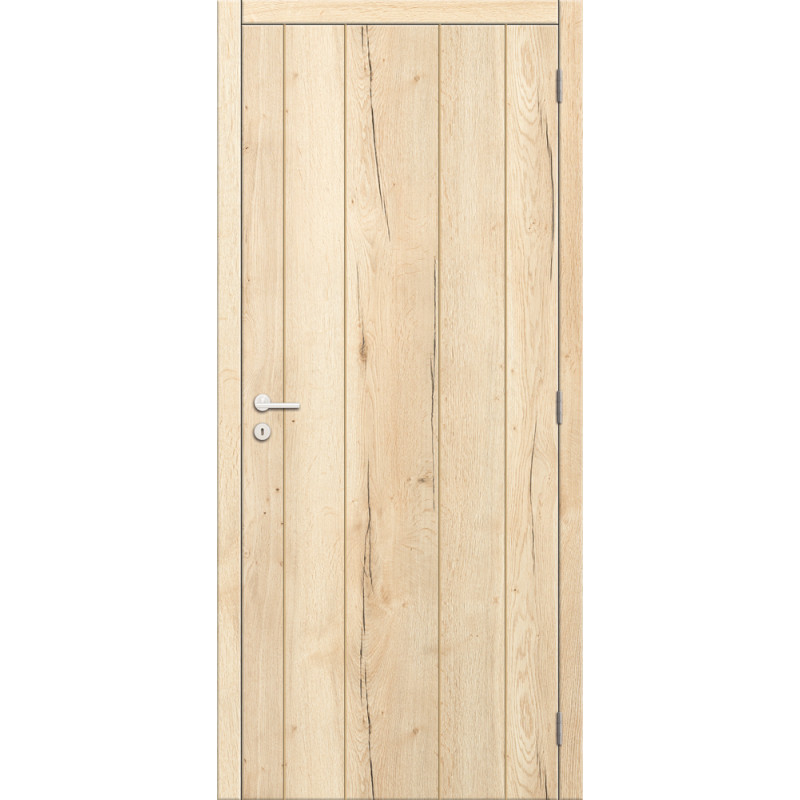Mr Bricolage image produit pour l'impression
