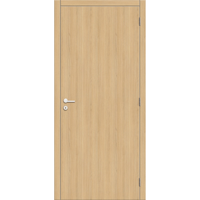 Mr Bricolage image produit pour l'impression