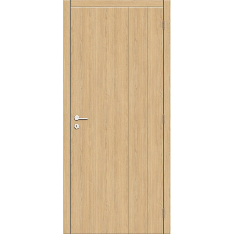 Mr Bricolage image produit pour l'impression