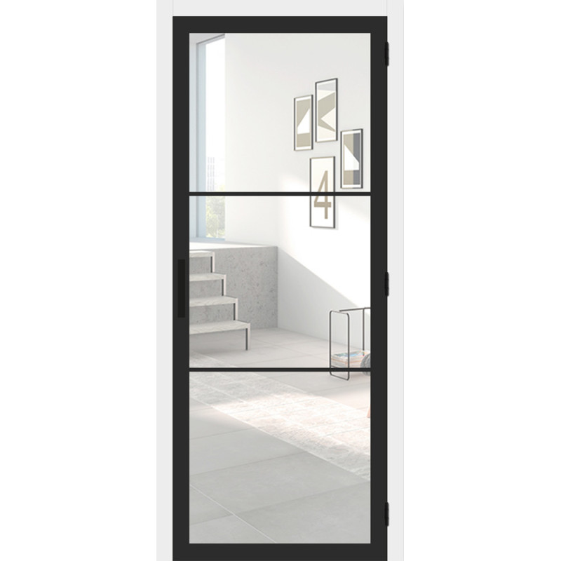 Mr Bricolage image produit pour l'impression