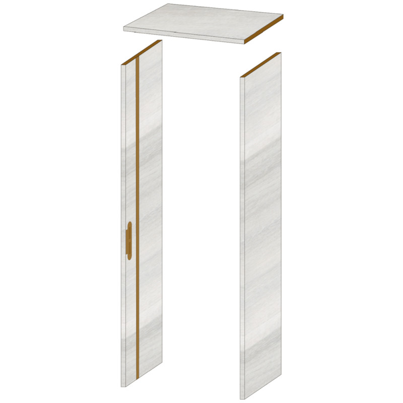 Mr Bricolage image produit pour l'impression