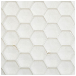 Plaque Stabilisation Gravier 119x80x3cm – Sol Ferme