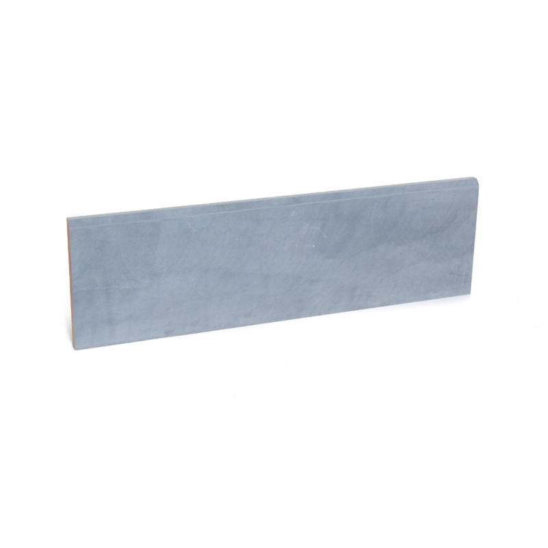 Mr Bricolage image produit pour l'impression