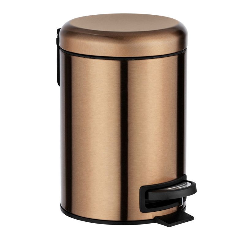 Mr Bricolage image produit pour l'impression