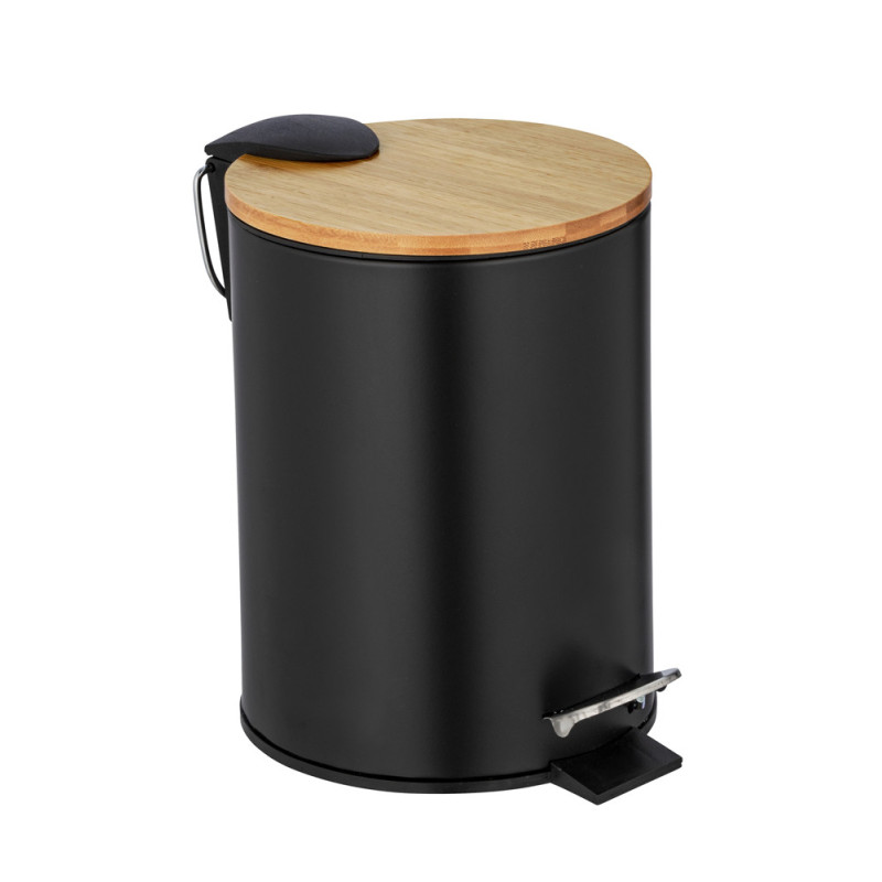 Mr Bricolage image produit pour l'impression