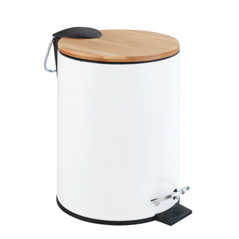 Mr Bricolage image produit pour l'impression