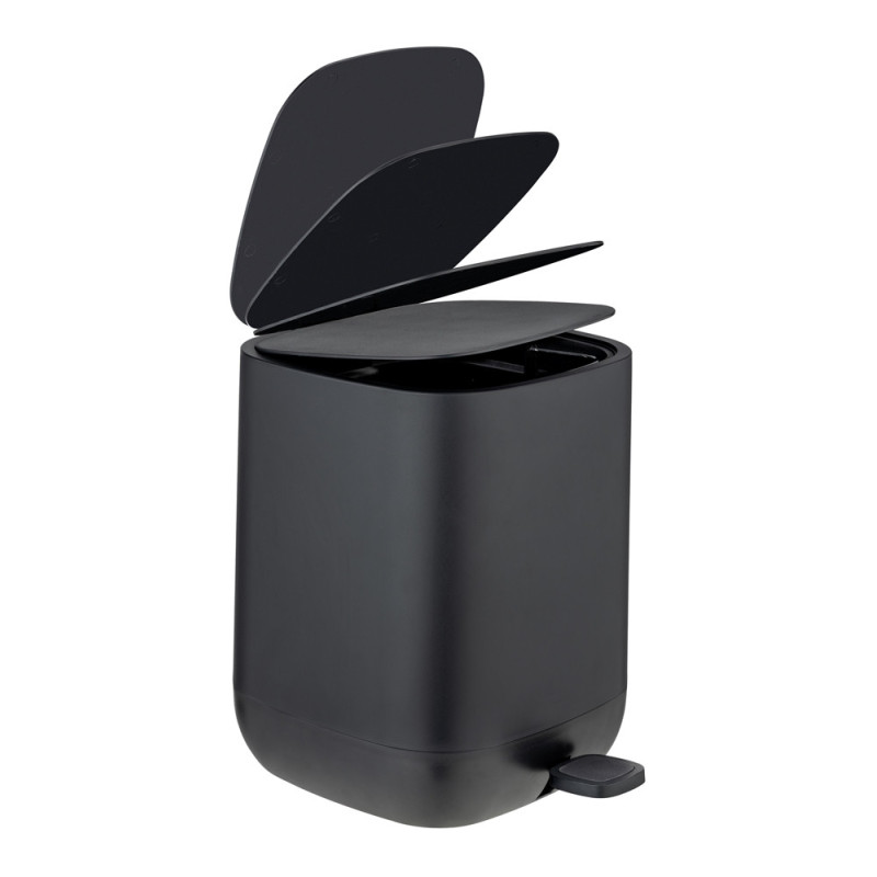 Mr Bricolage image produit pour l'impression