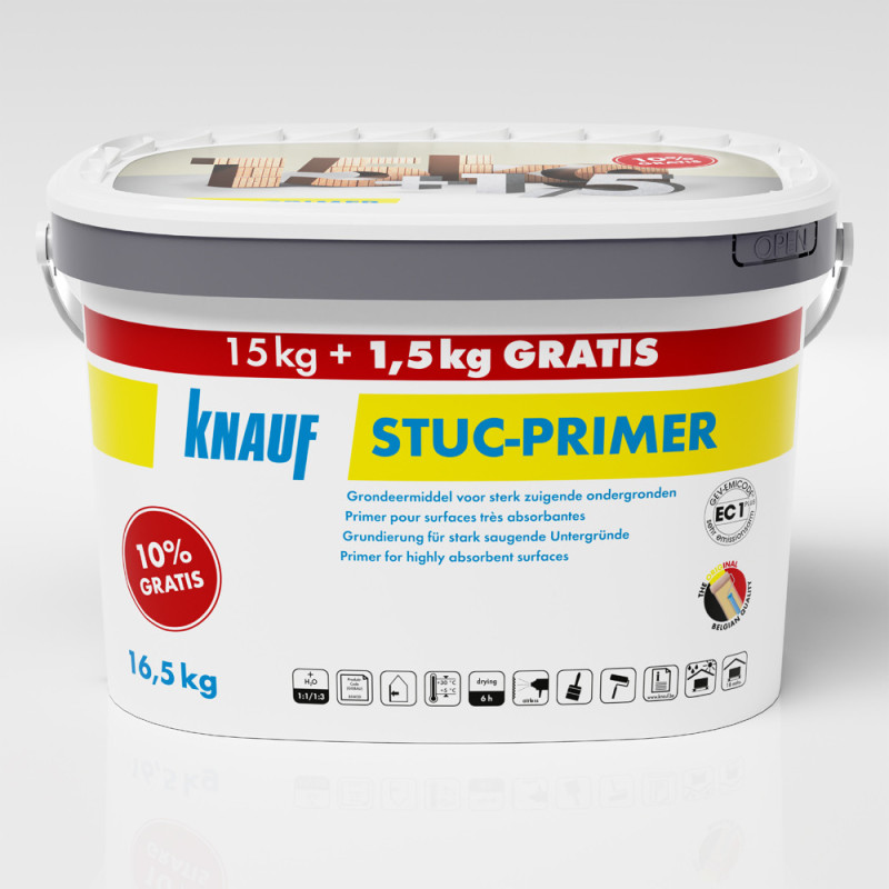Mr Bricolage image produit pour l'impression