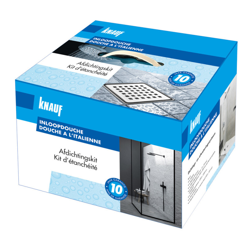 Mr Bricolage image produit pour l'impression