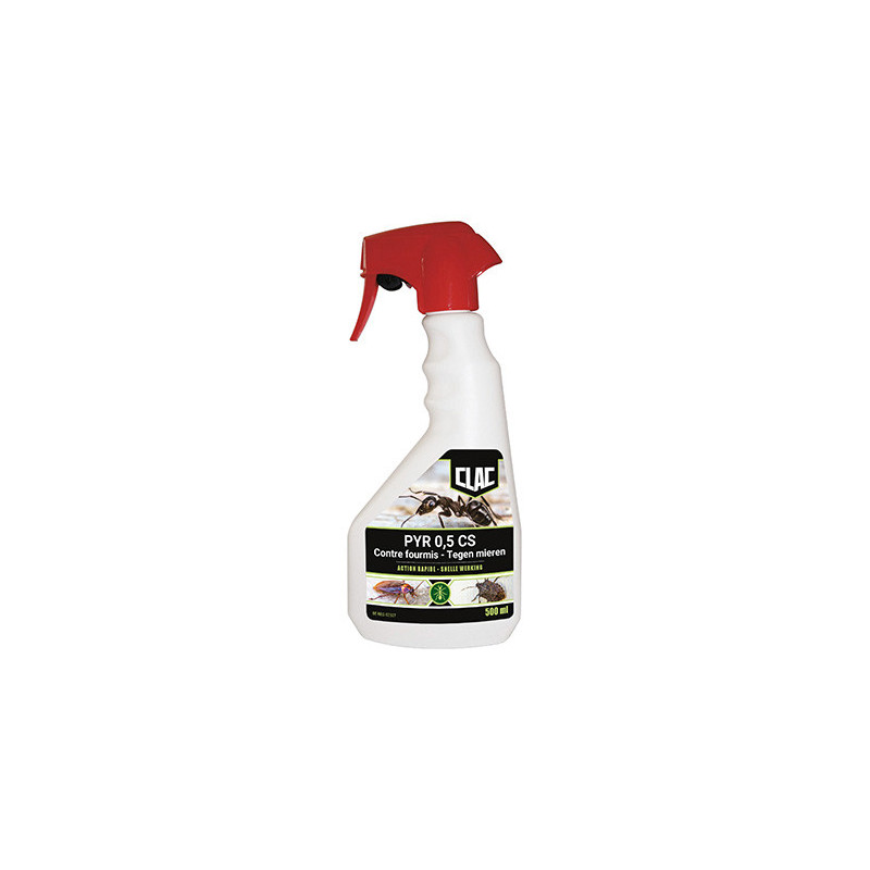 Mr Bricolage image produit pour l'impression