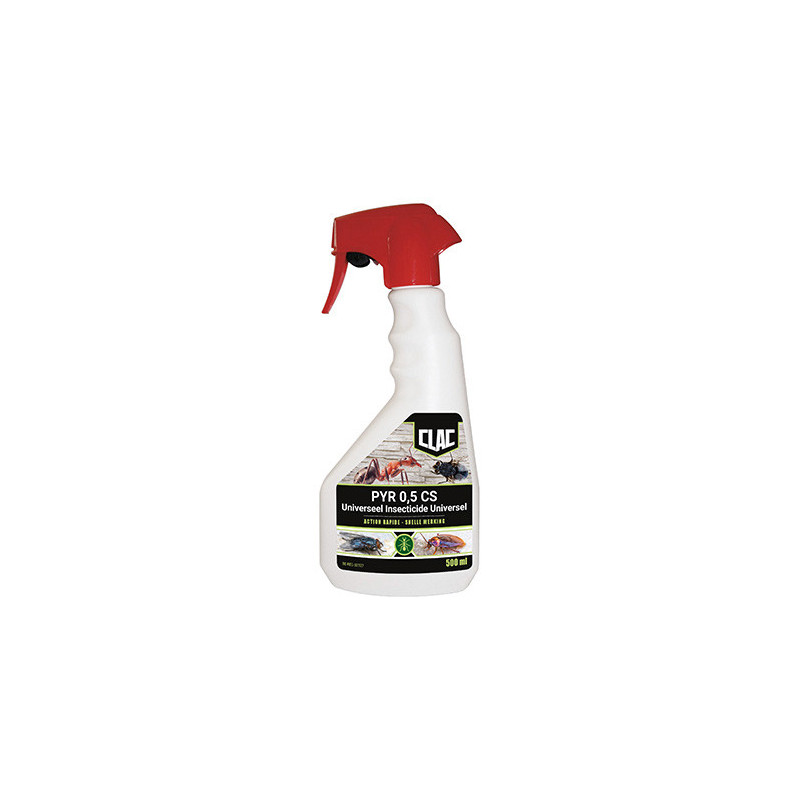 Mr Bricolage image produit pour l'impression