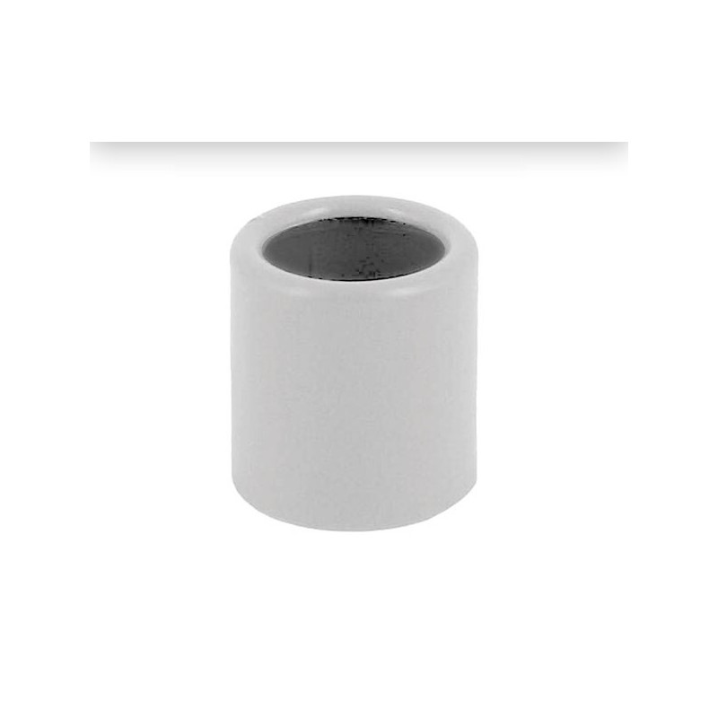 Mr Bricolage image produit pour l'impression