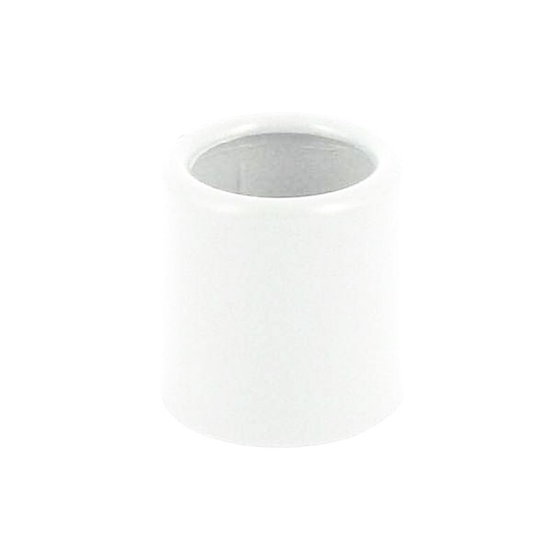 Mr Bricolage image produit pour l'impression