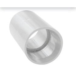 Manchon gris Ø 20 mm 10 pièces REDDY