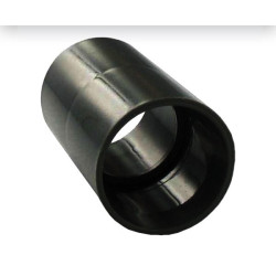 Manchon noir Ø 20 mm 10 pièces REDDY