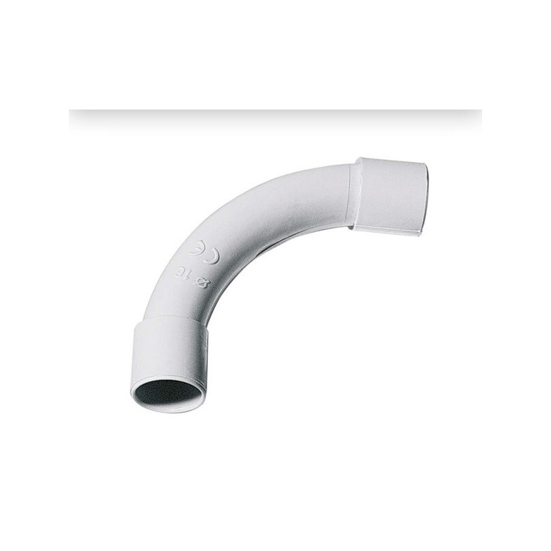 Mr Bricolage image produit pour l'impression