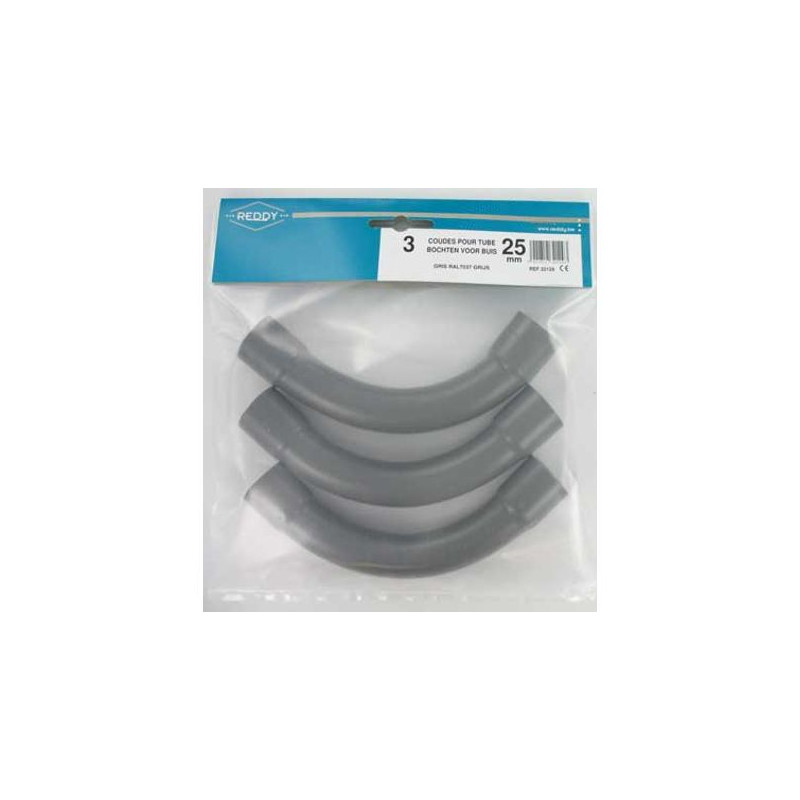 Mr Bricolage image produit pour l'impression