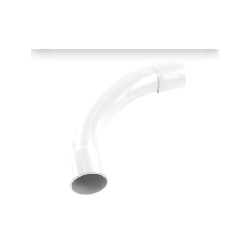 Mr Bricolage image produit pour l'impression