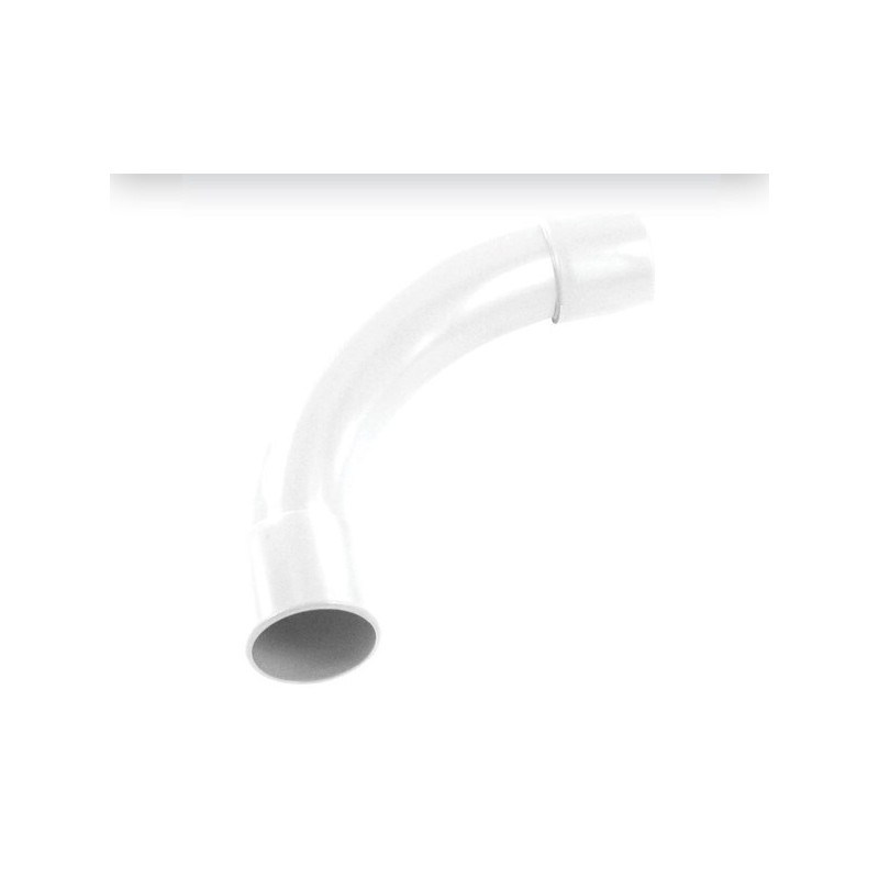 Mr Bricolage image produit pour l'impression
