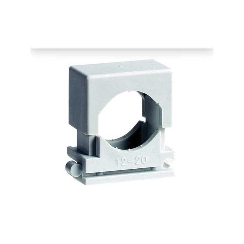 Mr Bricolage image produit pour l'impression