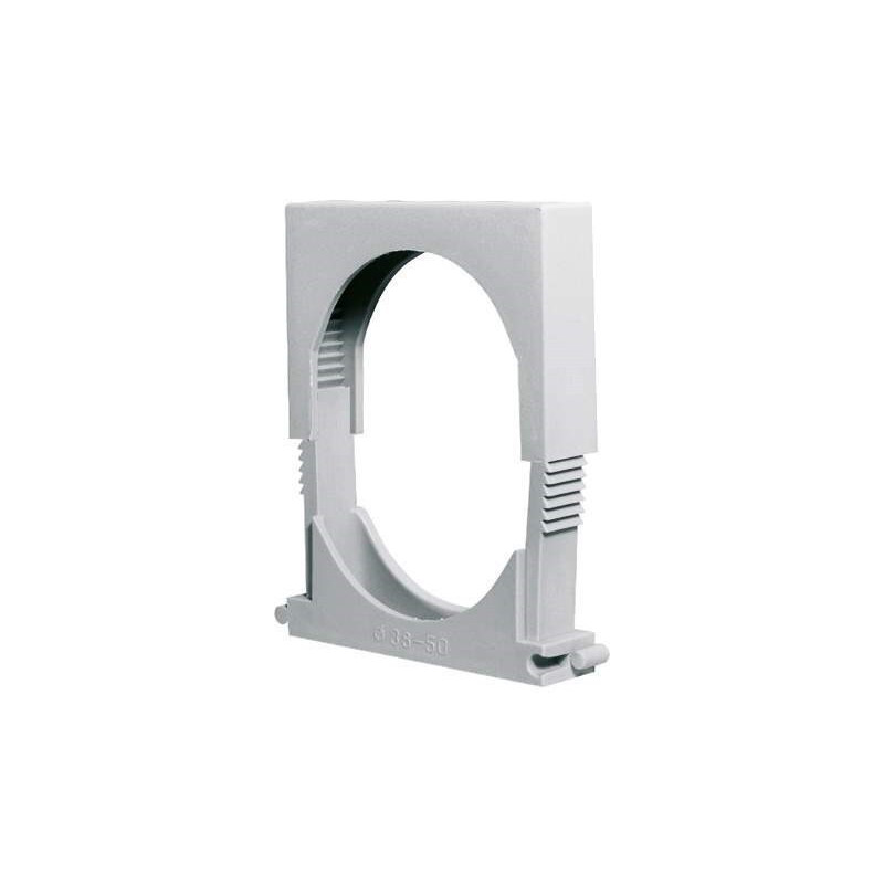 Mr Bricolage image produit pour l'impression