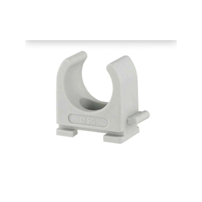 Mr Bricolage image produit pour l'impression