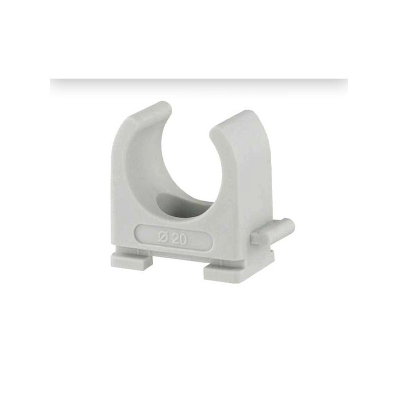 Mr Bricolage image produit pour l'impression
