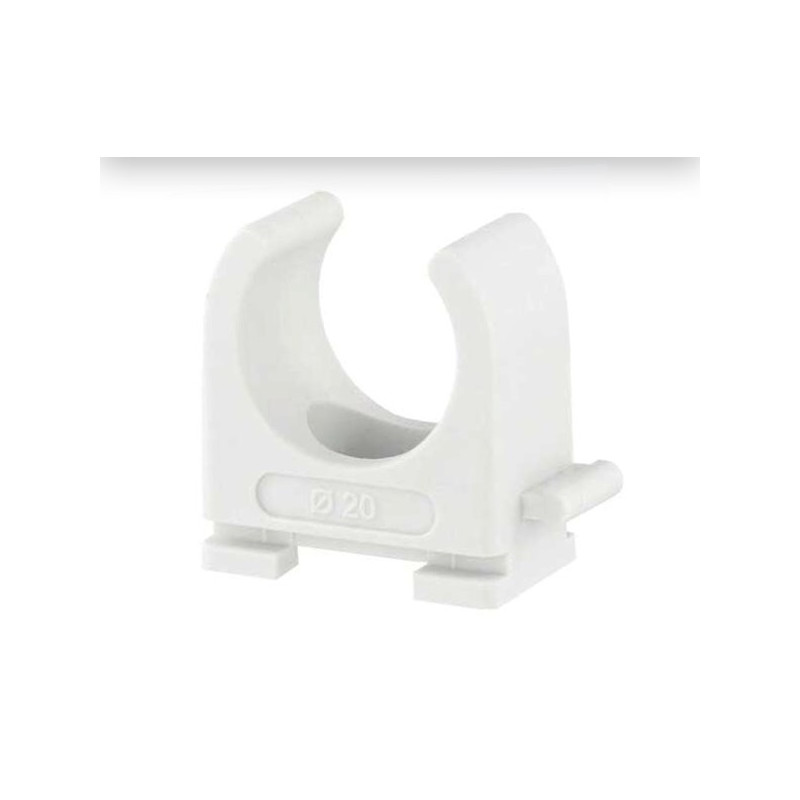 Mr Bricolage image produit pour l'impression