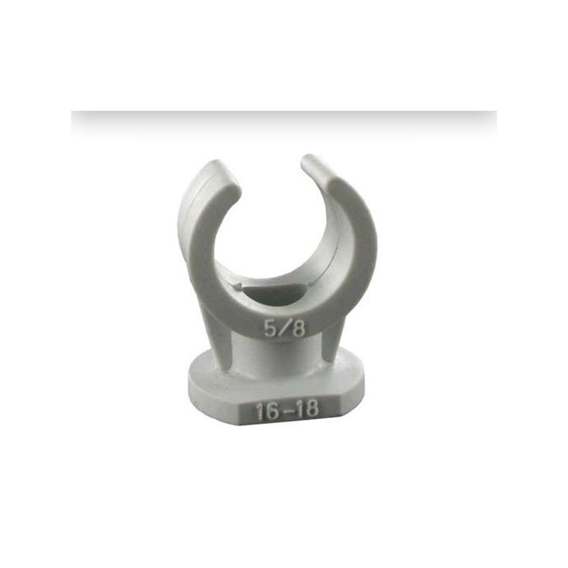 Mr Bricolage image produit pour l'impression