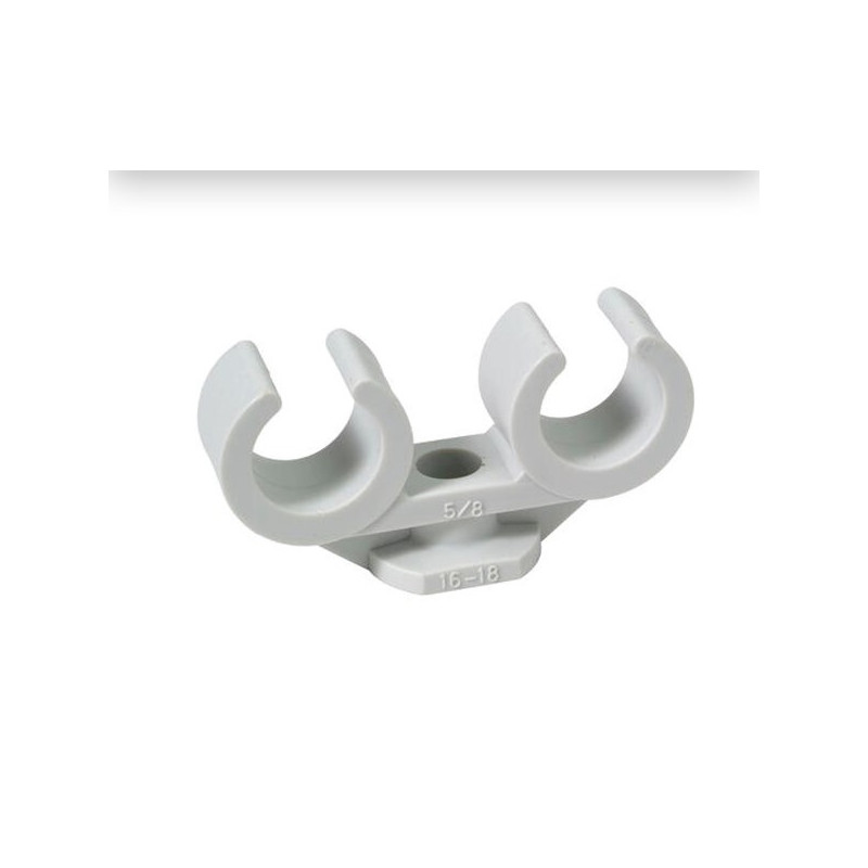 Mr Bricolage image produit pour l'impression
