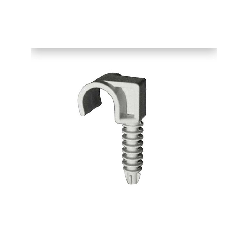 Mr Bricolage image produit pour l'impression