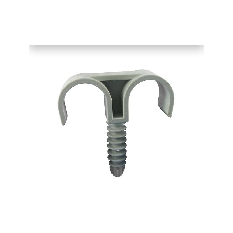 Mr Bricolage image produit pour l'impression