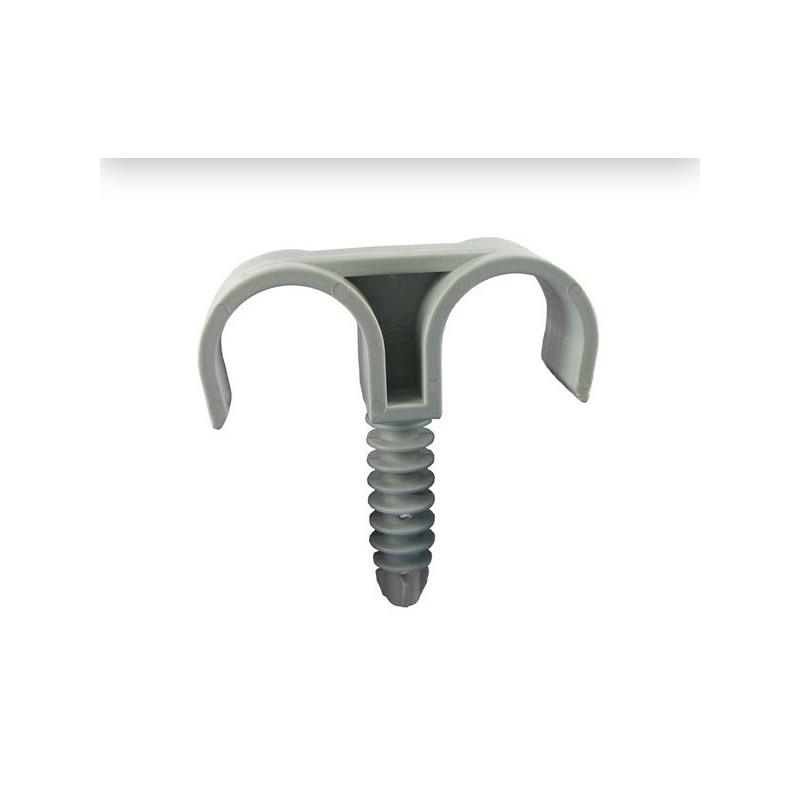 Mr Bricolage image produit pour l'impression