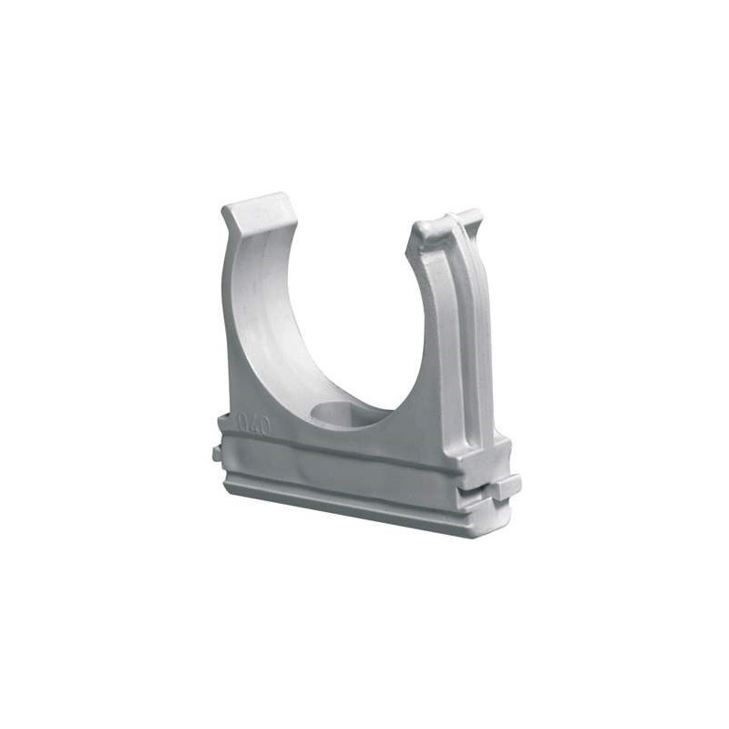 Mr Bricolage image produit pour l'impression