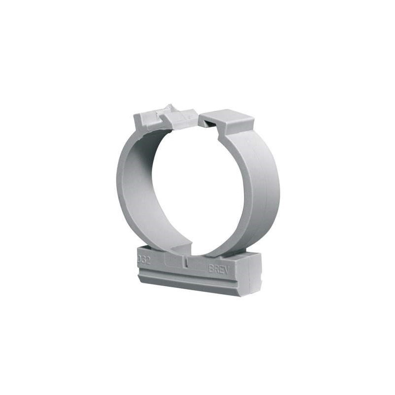 Mr Bricolage image produit pour l'impression