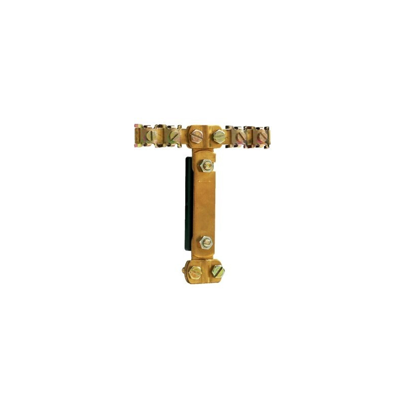 Mr Bricolage image produit pour l'impression