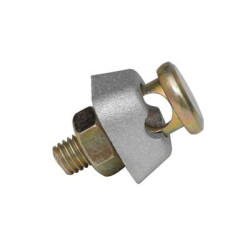 Boulon pour piquet de terre SHOQ