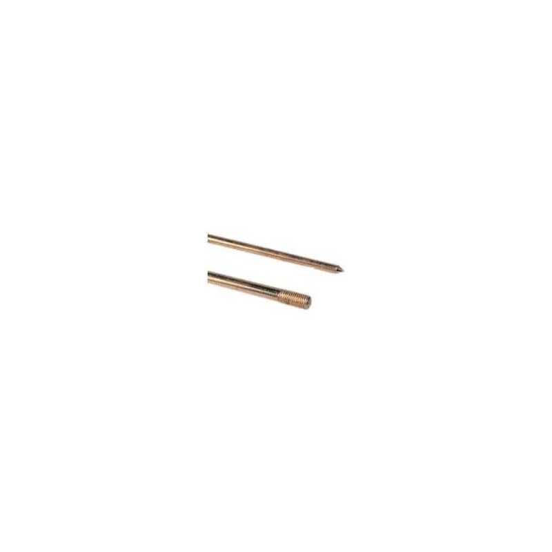 Mr Bricolage image produit pour l'impression