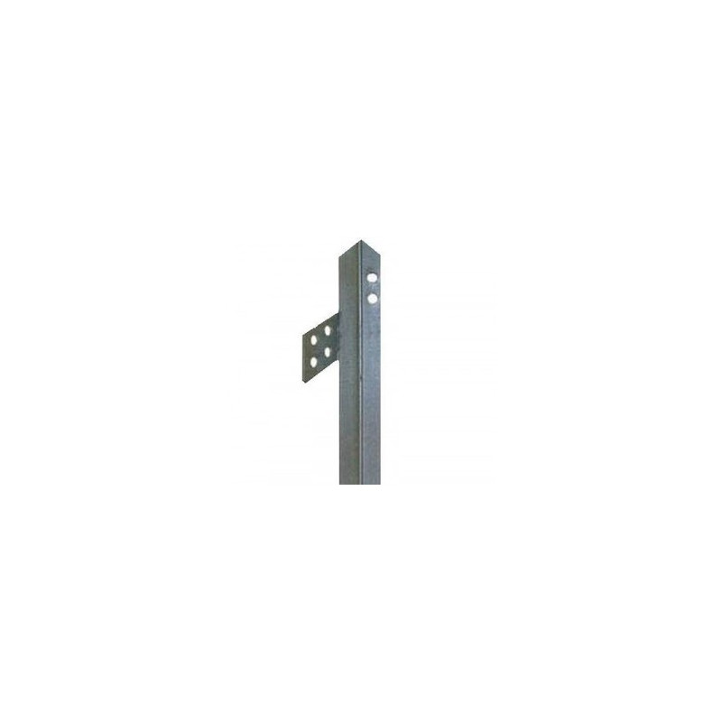 Mr Bricolage image produit pour l'impression