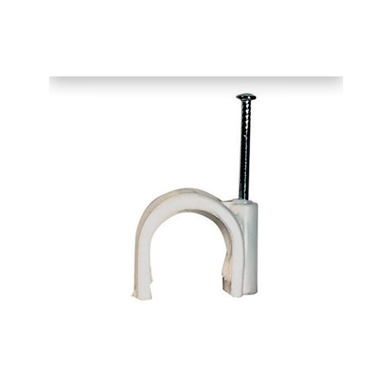 Mr Bricolage image produit pour l'impression