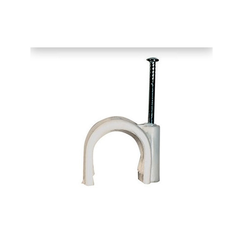 Mr Bricolage image produit pour l'impression