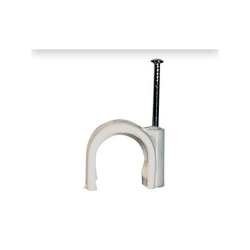 Mr Bricolage image produit pour l'impression
