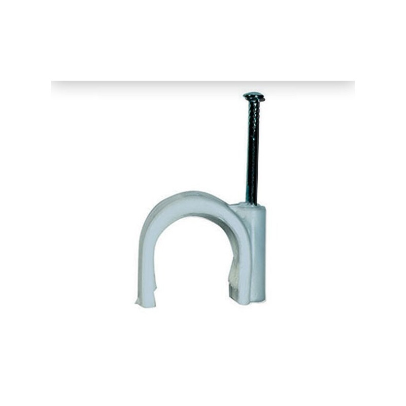 Mr Bricolage image produit pour l'impression