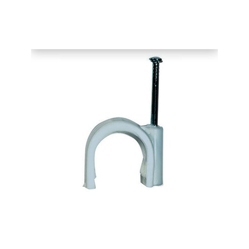 Mr Bricolage image produit pour l'impression