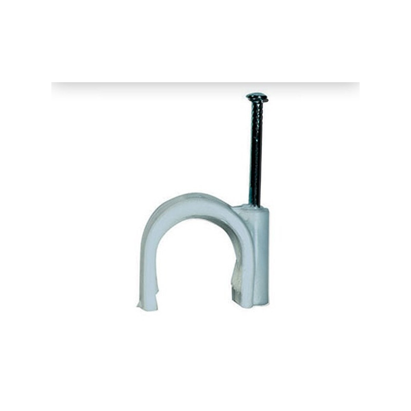Mr Bricolage image produit pour l'impression