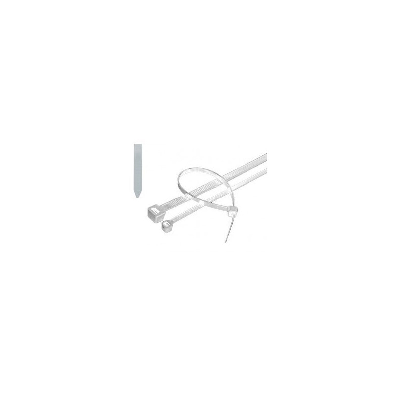 Mr Bricolage image produit pour l'impression