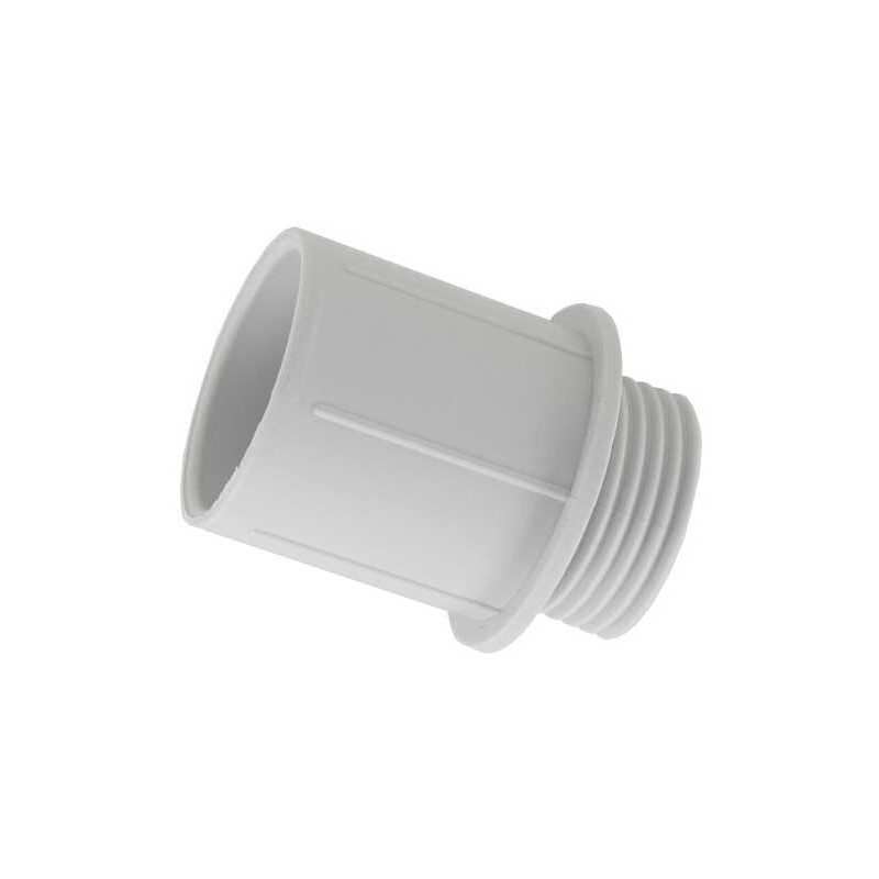 Mr Bricolage image produit pour l'impression